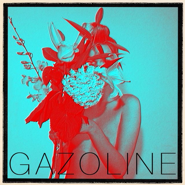 Gazoline - '11' [Ringtone]