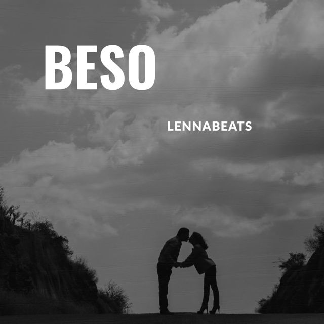Lennabeats - 'Beso' [Ringtone]