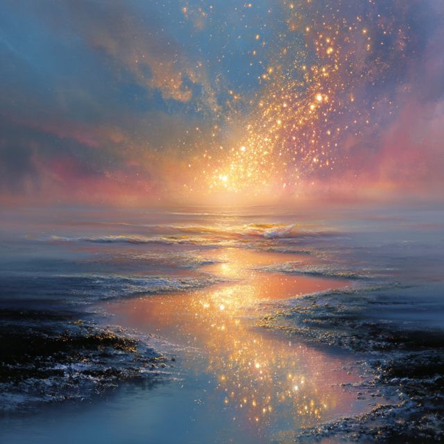 TerraVibe Soundworks - 'A brighter tomorrow' [Ringtone]