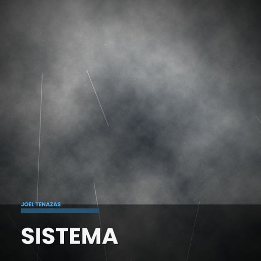 joel tenazas - 'Sistema' [Ringtone]