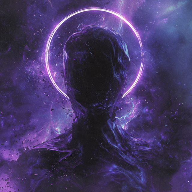 Void Progression - 'After the Last Vibration' [Ringtone]