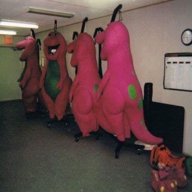 p o e t i t s - 'meetingpeopleiseasy:c' [Ringtone]