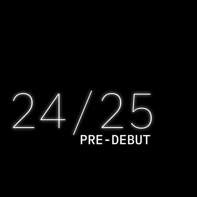 Deb Beno - 'Brassy Fingers' [Ringtone]