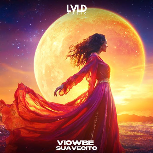 ViowBe - 'Suavecito' [Ringtone]