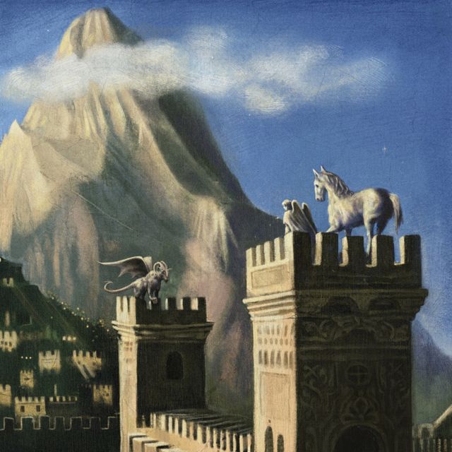 Dan English - 'Across My Jaw' [Ringtone]