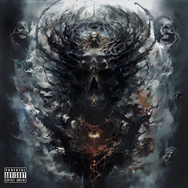 rheyr - 'IF I DIE' [Ringtone]