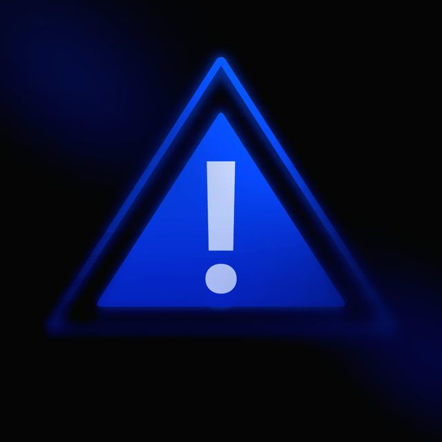 Lilwrld101 - 'CAUTION' [Ringtone]