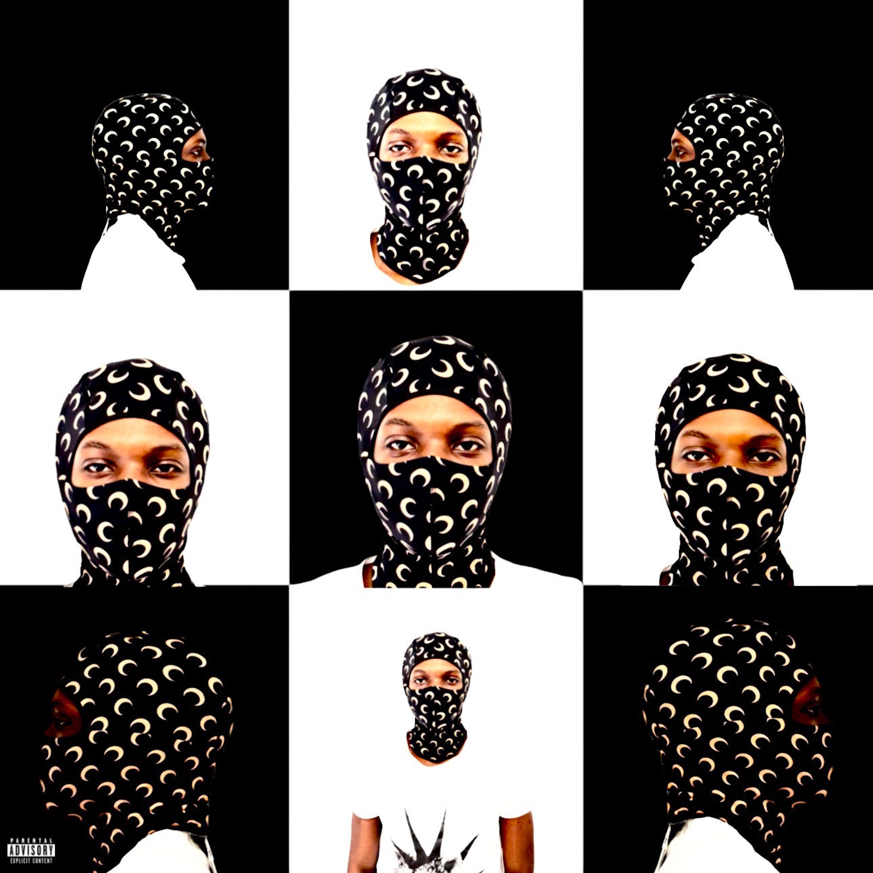 Donearl - 'So Much Fun' [Ringtone]