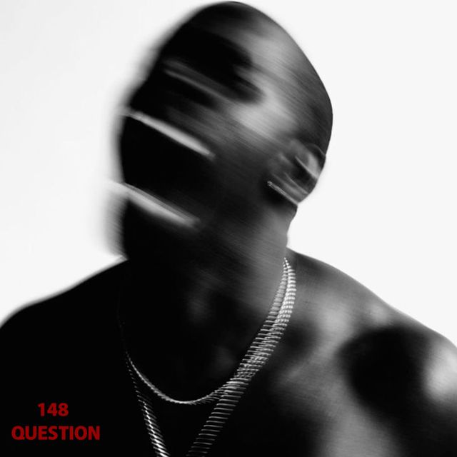 Sandro Beatz - '148 Questions' [Ringtone]