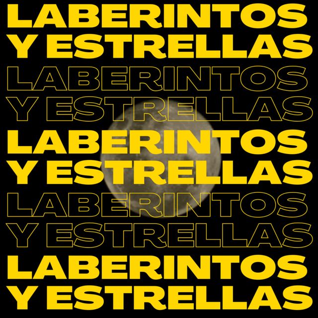 Gonza Doladé - 'Laberintos y Estrellas' [Ringtone]