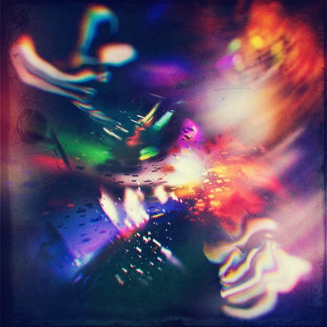 ChiireBeats - 'Through My Head' [Ringtone]
