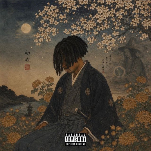 Father Iconic - 'RIP OZZY' [Ringtone]