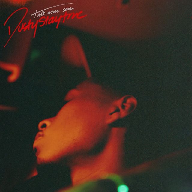 Dustystaytrue - 'Duffy' [Ringtone]