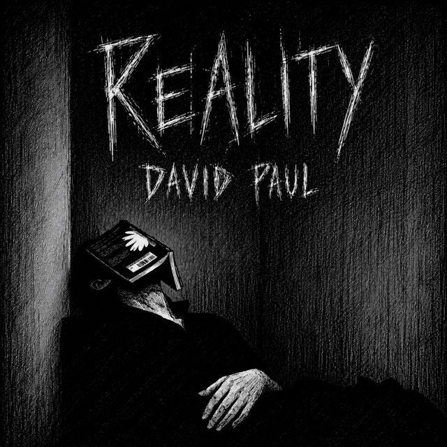 David Paul - 'Reality' [Ringtone]