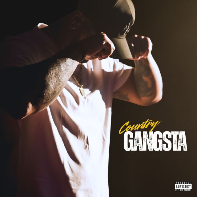 Kng Ego - '7 Pounds Of Pressure' [Ringtone]