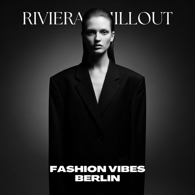 Riviera Chillout - 'Club Culture Season' [Ringtone]