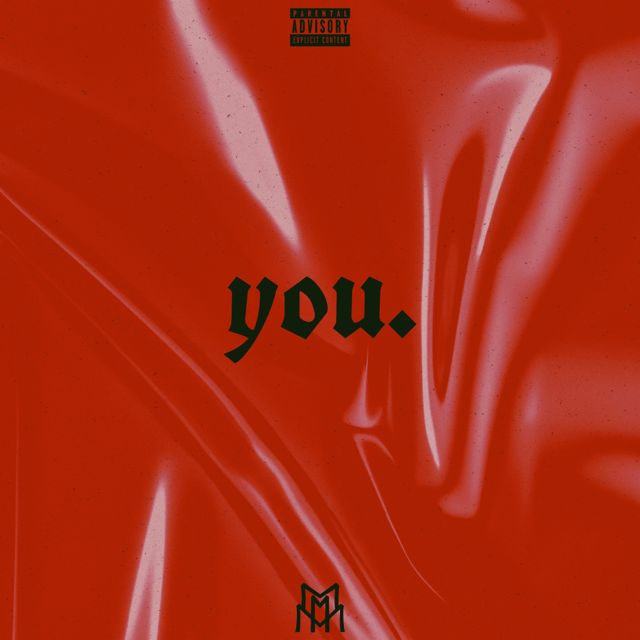 Kiehef - 'So Pretty' [Ringtone]