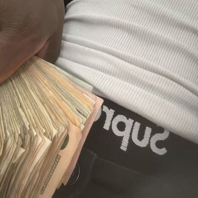 Yung Wardy - 'free 42 free babyk' [Ringtone]