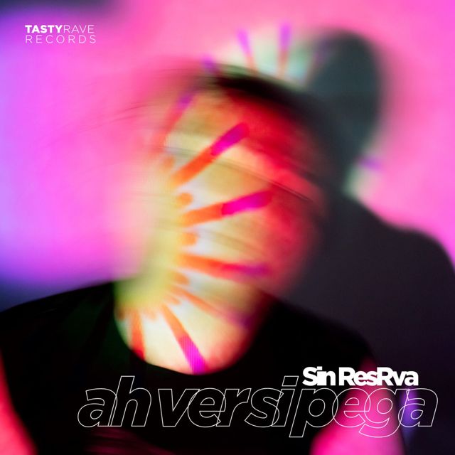 Sin ResRva - 'papa se fue' [Ringtone]