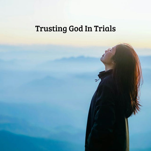 Praise - 'Closer (feat. Worship Orchestra)' [Ringtone]