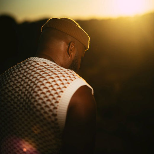 MIRZA Lauchand - 'Sunset Love' [Ringtone]