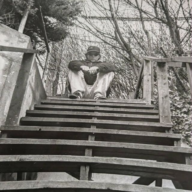 iamsyd333 - 'Change Your Mind' [Ringtone]