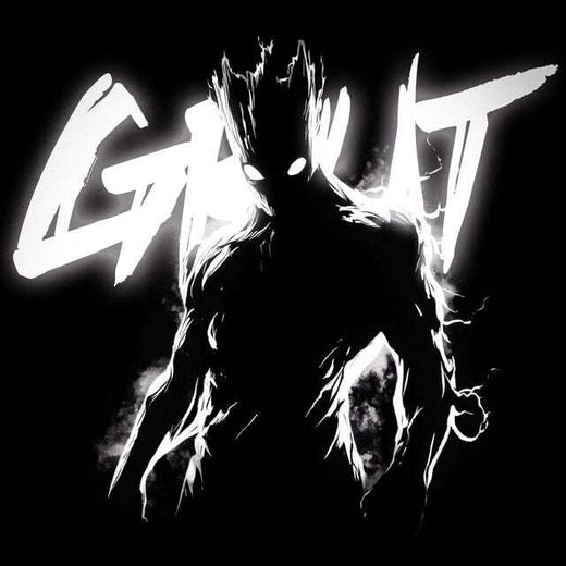 Tvoy - 'GRUT (feat. Qõke, Fenekot)' [Ringtone]