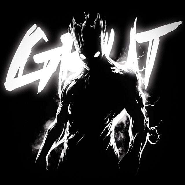 Tvoy - 'GRUT (feat. Qõke, Fenekot)' [Ringtone]