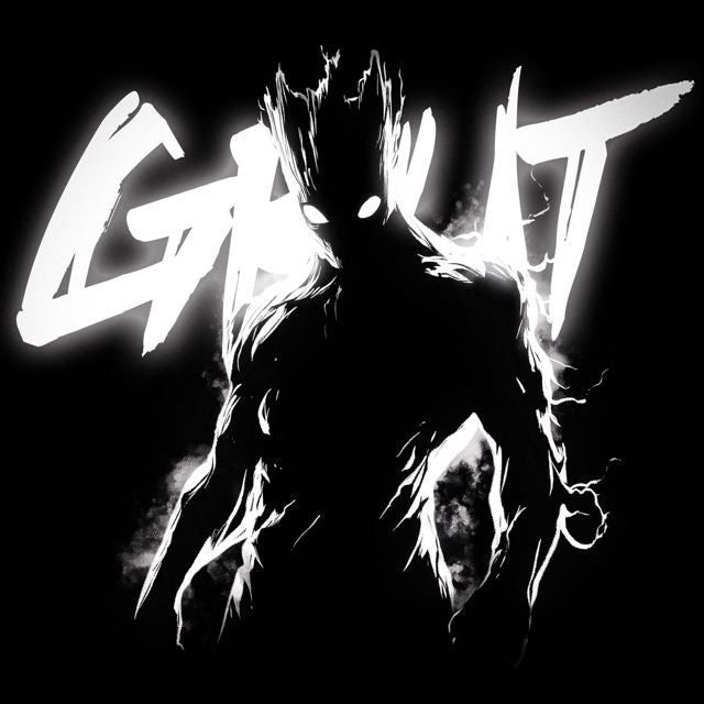 Tvoy - 'GRUT (SUPER SLOWED) (feat. Qõke, Fenekot)' [Ringtone]