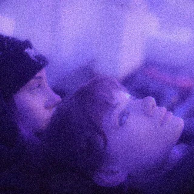 Wy~Lie - 'impaired reality' [Ringtone]