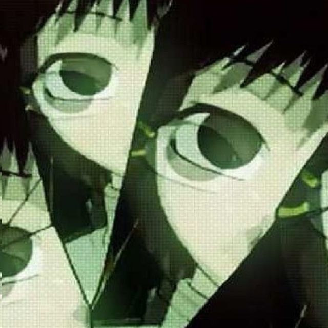 Tokyopill - 'Virtual Tears' [Ringtone]