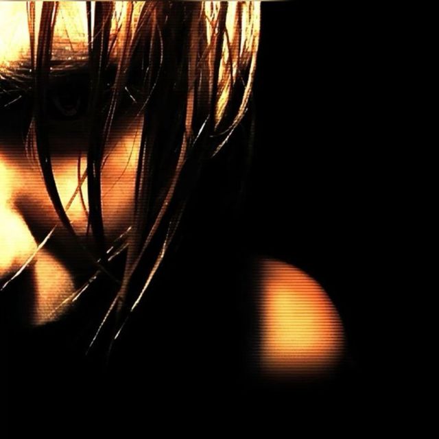 Txkumoon - 'My Feelings' [Ringtone]