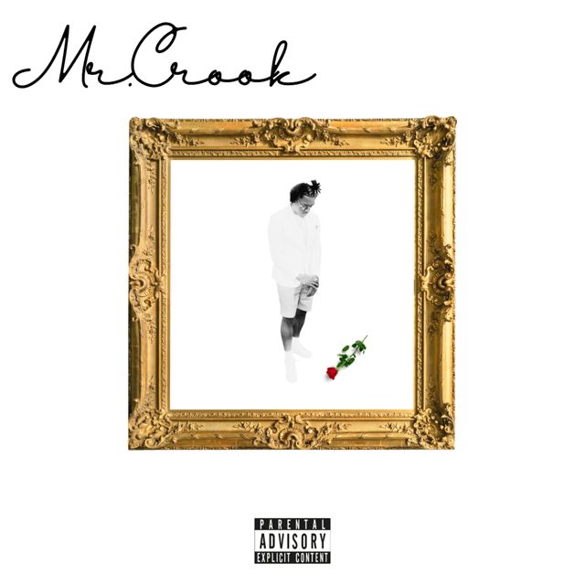 Nook Da Crook - 'Show Ya' [Ringtone]