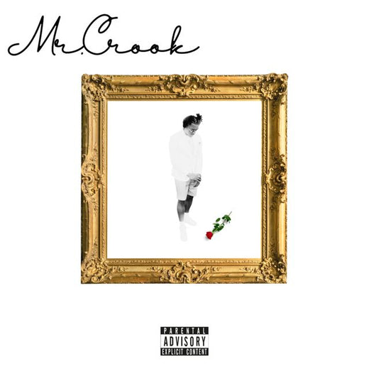 Nook Da Crook - 'Better Than Good' [Ringtone]
