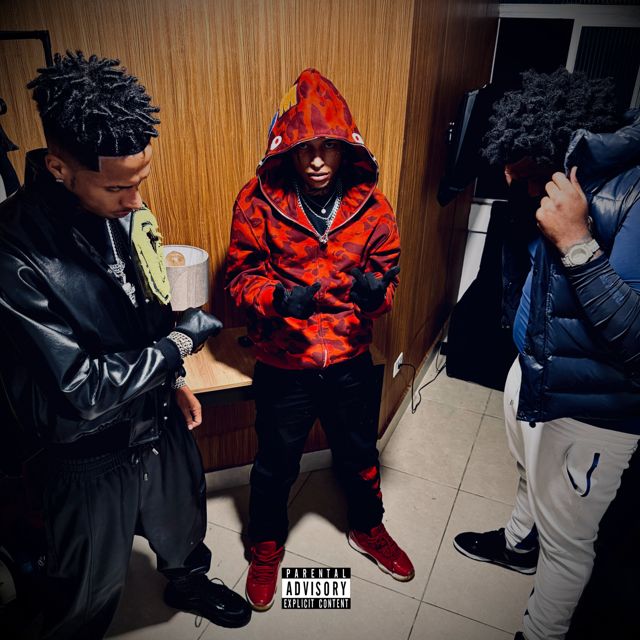 Mattyahu - 'Alta Classe (feat. APEE & TELES)' [Ringtone]