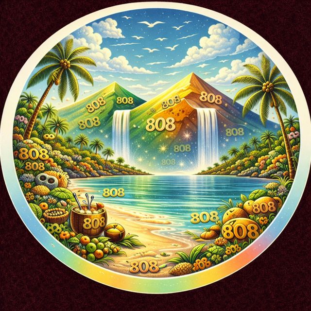 igory - '80Eight' [Ringtone]