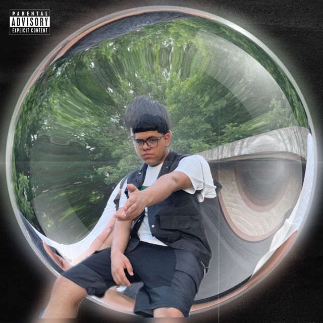 DARTY - 'Monterrey' [Ringtone]
