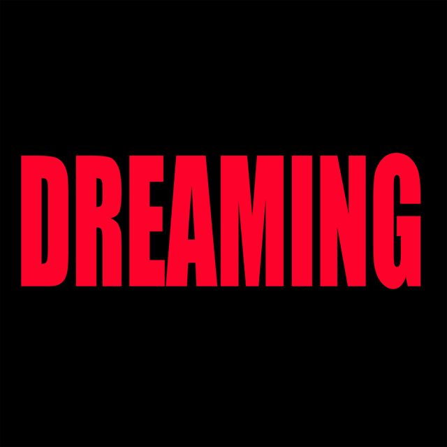 Dj Diamond Cuttz - 'Dreaming' [Ringtone]
