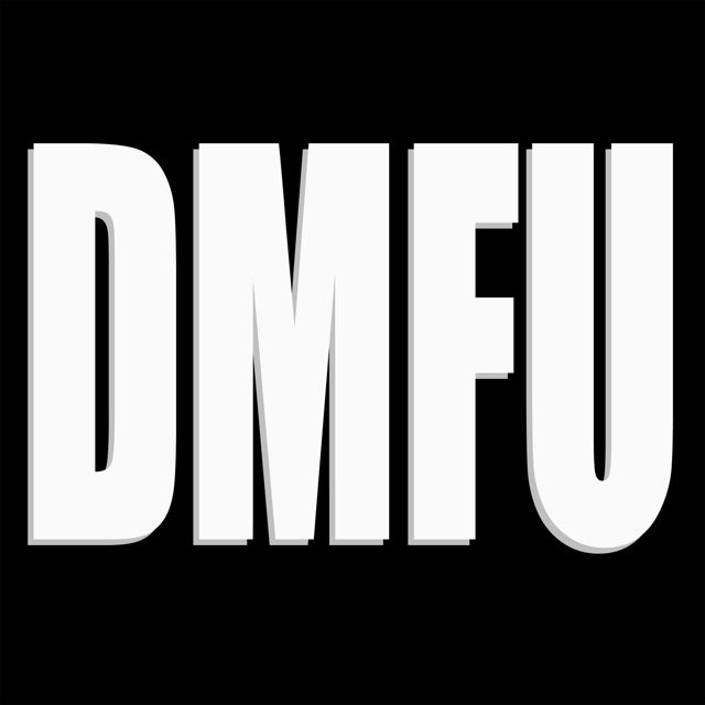Stephany Maran - 'dmfu' [Ringtone]