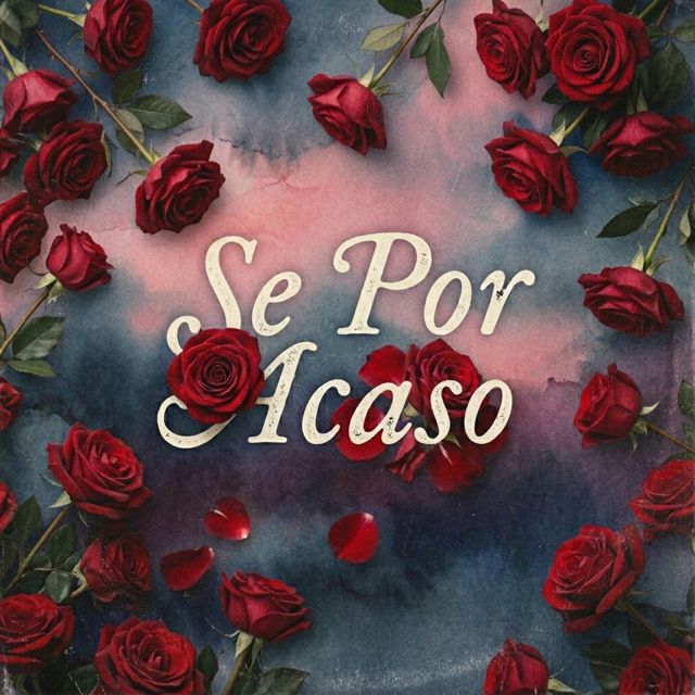 Bragi - 'Se Por Acaso' [Ringtone]
