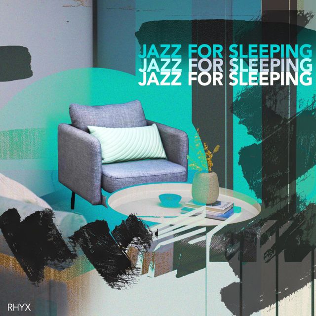 Rhyx - 'Starter Classy' [Ringtone]