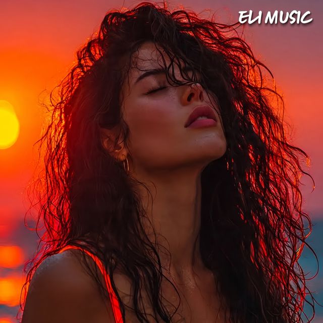 Eli Music - 'All This Time' [Ringtone]