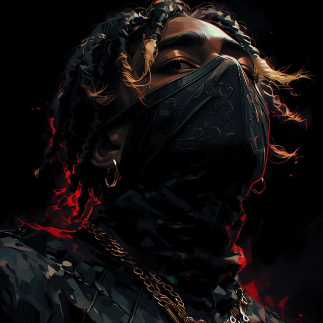 NSM Beats - 'Destiny' [Ringtone]