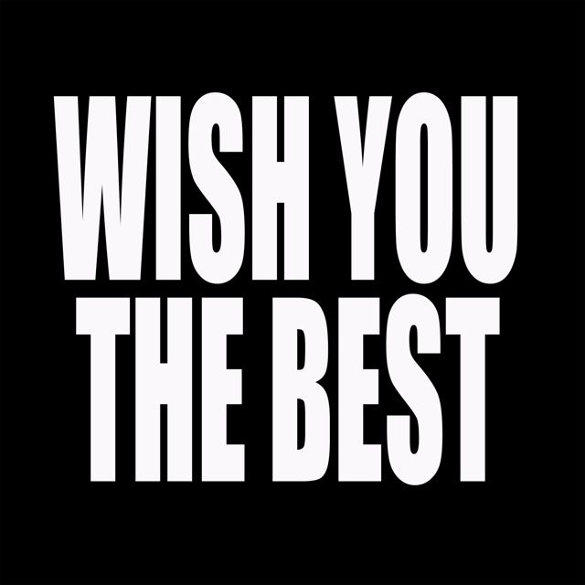 Dj Diamond Cuttz - 'Wish You The Best' [Ringtone]