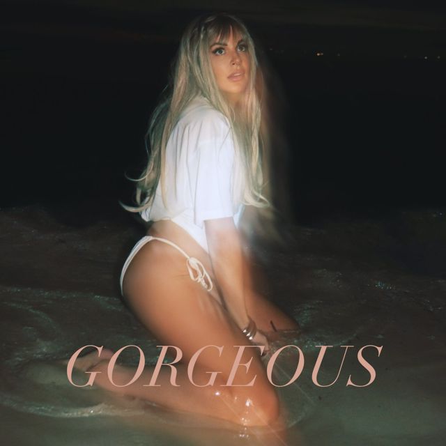 Sirena Ray - 'Gorgeous' [Ringtone]