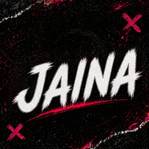I'm Gabell Beatz. - 'JAINA' [Ringtone]