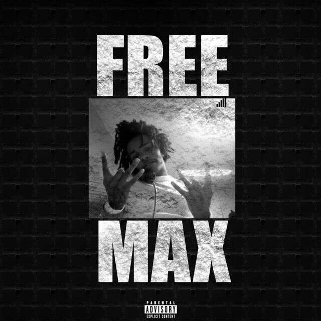 Wawg Max - 'Down 4 Tha Yurda' [Ringtone]