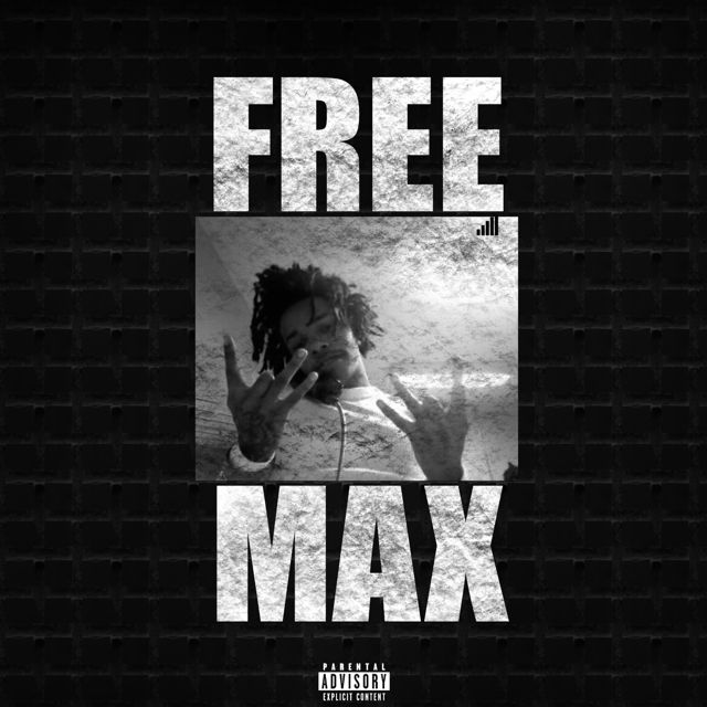 Wawg Max - '3am In Jax' [Ringtone]