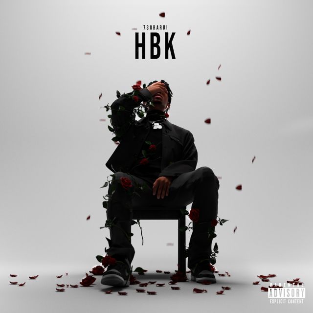 730Rarri - 'Risk' [Ringtone]