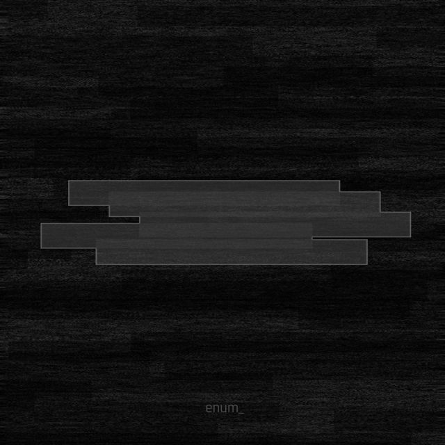 enum - 'INTERPOLATE' [Ringtone]